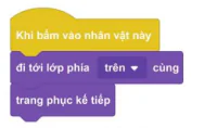 hinh-anh-bai-4-thuc-hanh-tao-chuong-trinh-hoat-hinh-cho-nhan-vat-10925-4