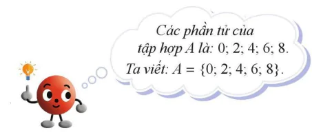 hinh-anh-1-tap-hop-10993-3