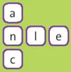 hinh-anh-option-puzzles-and-games-11243-4