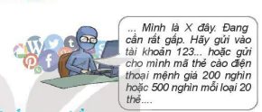 hinh-anh-bai-9-giao-tiep-an-toan-tren-internet-12056-4