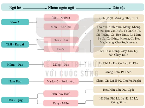 hinh-anh-bai-13-doi-song-vat-chat-va-tinh-than-cua-cong-dong-cac-dan-toc-viet-nam-12162-4