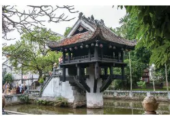 hinh-anh-bai-1-nghe-thuat-kien-truc-12177-22