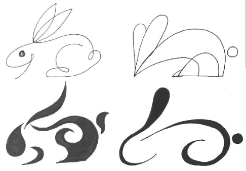hinh-anh-bai-2-thiet-ke-logo-don-gian-12253-23