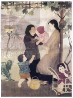 hinh-anh-bai-2-tranh-mau-nuoc-12300-4