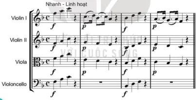 hinh-anh-bai-4-nhac-cu-bai-nhac-cu-so-2-giong-pha-truong-nghe-nhac-chuong-i-tu-tau-dan-day-cua-wa-mozart-12442-4