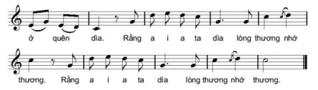 hinh-anh-bai-2-hat-li-qua-keu-12445-4