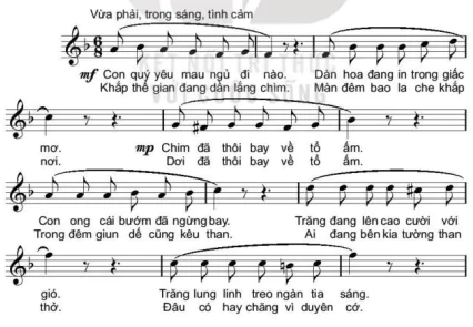 hinh-anh-bai-1-ki-thuat-hat-lien-tieng-12481-4