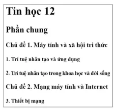 hinh-anh-bai-8-dinh-dang-van-ban-12484-3