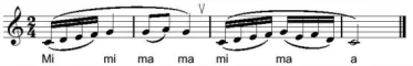 hinh-anh-bai-4-ki-thuat-hat-luyen-am-12486-3