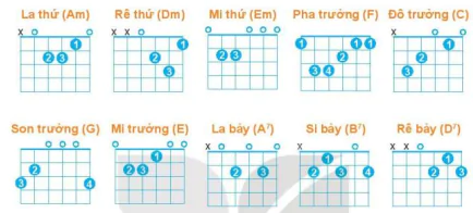 hinh-anh-bai-5-cach-dem-tiet-dieu-slow-12491-16