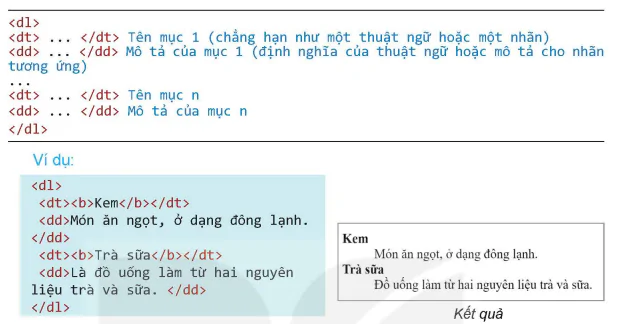 hinh-anh-bai-9-tao-danh-sach-bang-12495-3