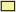 hinh-anh-bai-27-kinh-te-trung-quoc-12323-4