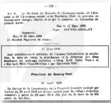 hinh-anh-doc-giao-duc-khai-phong-o-viet-nam-nhin-tu-dong-kinh-nghia-thuc-12529-10