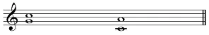 hinh-anh-chu-de-1-giai-dieu-que-huong-12659-7