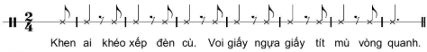 hinh-anh-chu-de-1-giai-dieu-que-huong-12659-16