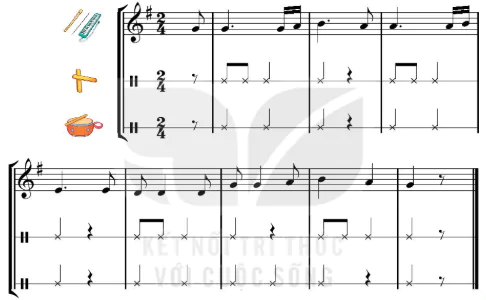 hinh-anh-chu-de-1-giai-dieu-que-huong-12659-23
