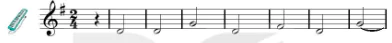 hinh-anh-chu-de-2-cuoc-song-men-thuong-12665-18