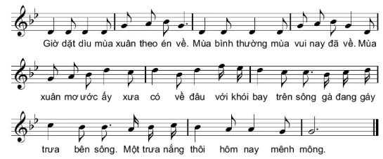 hinh-anh-bai-4-hat-giong-chuyen-12672-4