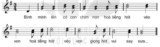 hinh-anh-bai-5-cach-dem-tiet-dieu-waltz-12679-12