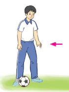 hinh-anh-bai-1-ki-thuat-dung-bong-lan-set-bang-long-ban-chan-12708-3