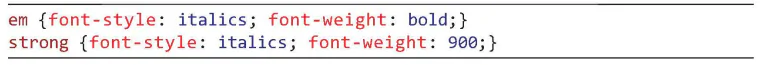 hinh-anh-bai-14-dinh-dang-van-ban-bang-css-12728-6
