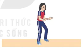 hinh-anh-bai-3-ki-thuat-chuyen-bong-thap-tay-bang-hai-tay-truoc-mat-12730-4