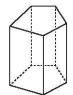 hinh-anh-bai-25-hai-mat-phang-vuong-goc-12759-31