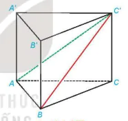 hinh-anh-bai-26-khoang-cach-12766-8