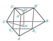 hinh-anh-bai-27-the-tich-12769-17