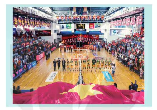 hinh-anh-bai-1-so-luoc-lich-su-phat-trien-mon-bong-ro-tren-the-gioi-va-viet-nam-12787-4