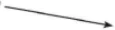 hinh-anh-bai-2-gia-tri-lon-nhat-va-gia-tri-nho-nhat-cua-ham-so-12842-35
