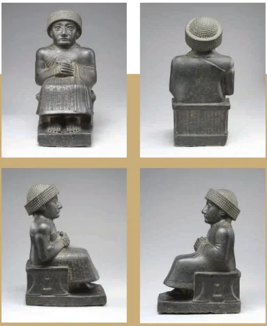 hinh-anh-bai-1-khai-quat-ve-tuong-tron-12905-4