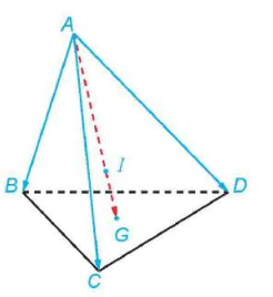 hinh-anh-bai-6-vecto-trong-khong-gian-12889-307