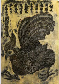 hinh-anh-bai-1-khai-quat-ve-tranh-in-noi-12959-4
