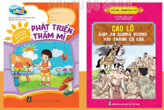 hinh-anh-bai-2-thiet-ke-bia-sach-12987-4