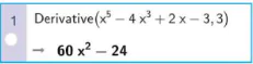 hinh-anh-khao-sat-va-ve-do-thi-ham-so-voi-phan-mem-geogebra-12990-8