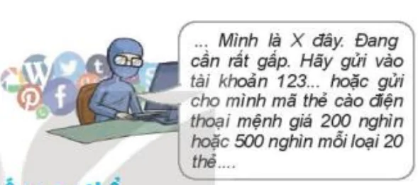 hinh-anh-bai-9-giao-tiep-an-toan-tren-internet-13015-2