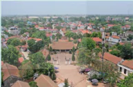 hinh-anh-bai-1-di-san-kien-truc-13067-4