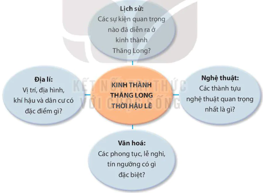 hinh-anh-viet-13145-20