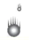 hinh-anh-bai-1-lam-quen-voi-vat-li-13235-15