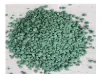 hinh-anh-bai-7-gioi-thieu-ve-phan-bon-13264-4