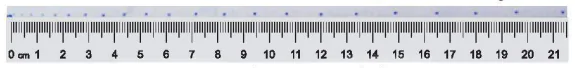 hinh-anh-bai-6-thuc-hanh-do-toc-do-cua-vat-chuyen-dong-13313-4