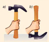 hinh-anh-bai-14-dinh-luat-1-newton-13434-4