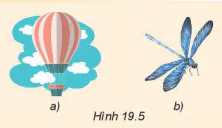 hinh-anh-bai-19-luc-can-va-luc-nang-13475-12