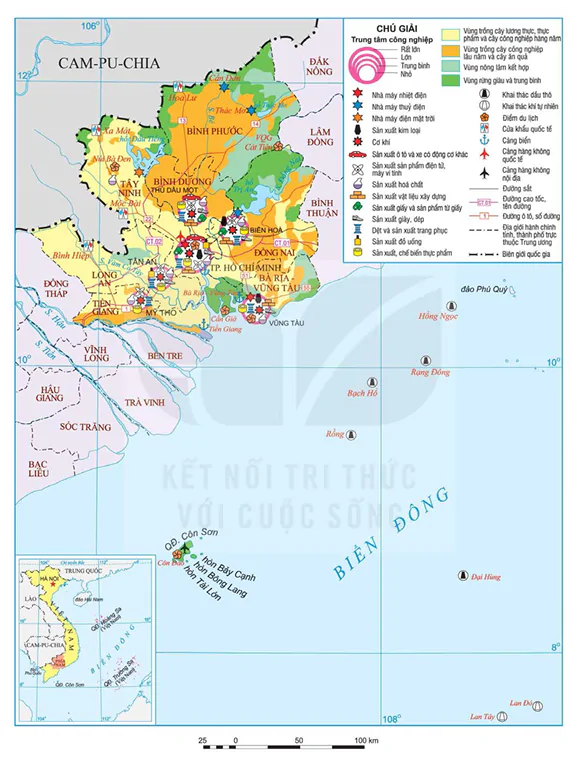 hinh-anh-bai-32-13494-4