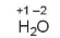 hinh-anh-bai-15-phan-ung-oxi-hoa-khu-13491-5