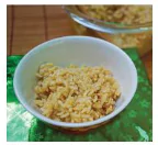 hinh-anh-bai-19-toc-do-phan-ung-13527-4