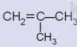 hinh-anh-bai-16-hydrocarbon-khong-no-13614-4