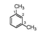 hinh-anh-bai-17-arene-hydrocarbon-thom-13656-4