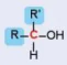hinh-anh-bai-20-alcohol-13663-5